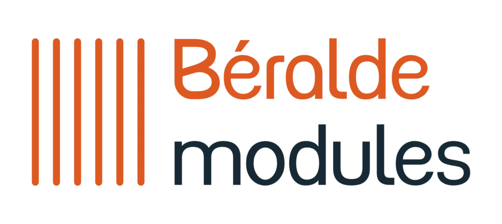Béralde Modules