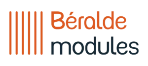 Béralde Modules