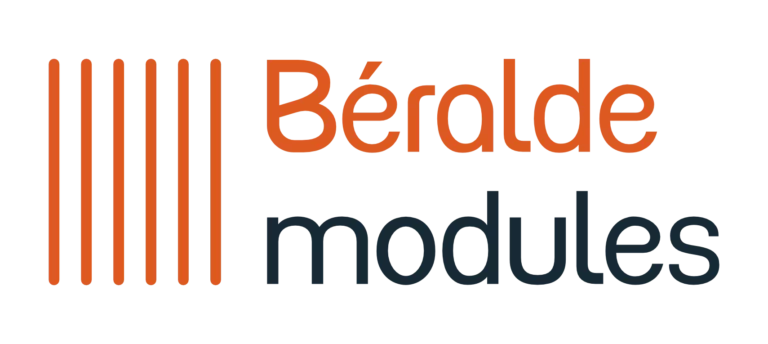 Béralde Modules