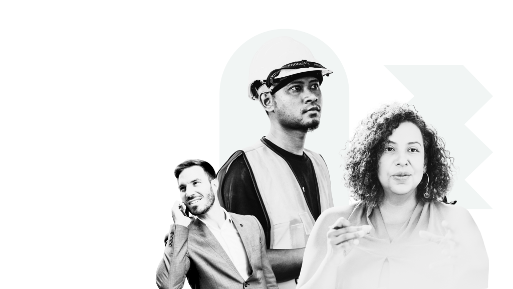 Conseils logistique par Béralde Industries