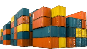 acheter des containers maritimes