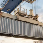 Prix des containers