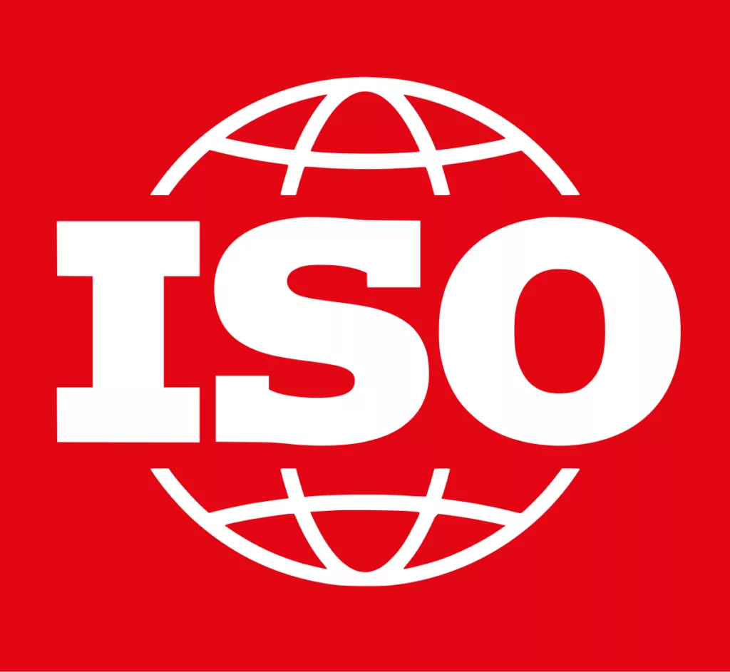 norme ISO 1496-1