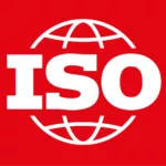 norme ISO 1496-1