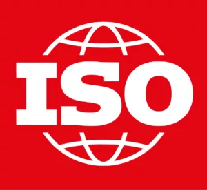 norme ISO 1496-1