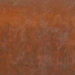 Qu'est-ce que l'acier Corten ?