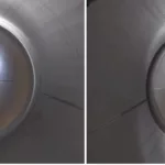 France citernes - cuve inox