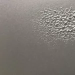 Qu'est-ce que le shrinkage ?