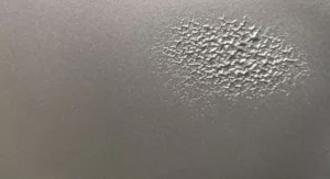 Qu'est-ce que le shrinkage ?