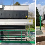 Solutions de dégrillage : le dégrilleur 3 câbles